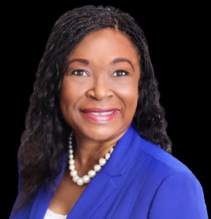 Hon. Marie Woodson